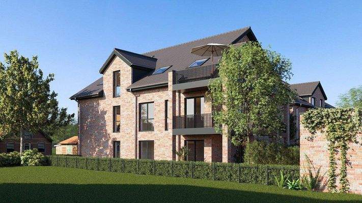 024-bm053_8 - Photo.jpg