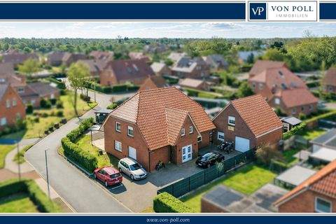 Rechtsupweg Häuser, Rechtsupweg Haus kaufen