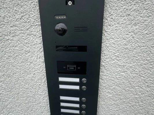 WhatsApp Image 2026-02-10 at 17.51.50 (9).jpeg