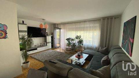 Oberaula Häuser, Oberaula Haus kaufen