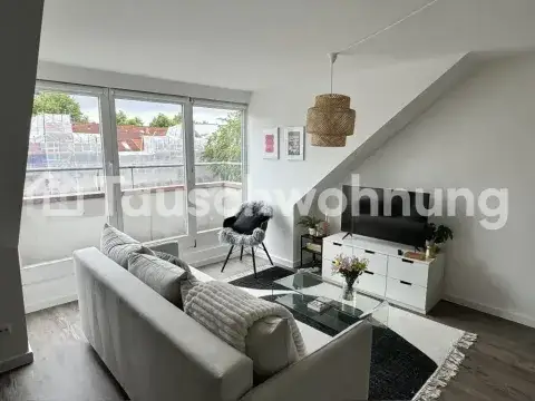 Hamburg Wohnungen, Hamburg Wohnung mieten
