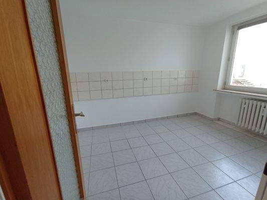 Burgwedeler Str. 42 Küche Foto 1.jpg