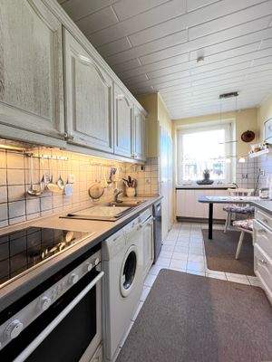 SCHRICK IMMO Farmsen-Berne