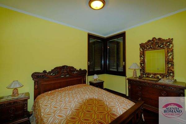 Rif 1408(Copy99).jpg