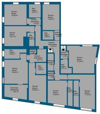 R05271RUCA Grundriss 1. Stock-page-001.jpg