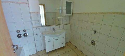 Bockhorn Wohnungen, Bockhorn Wohnung mieten