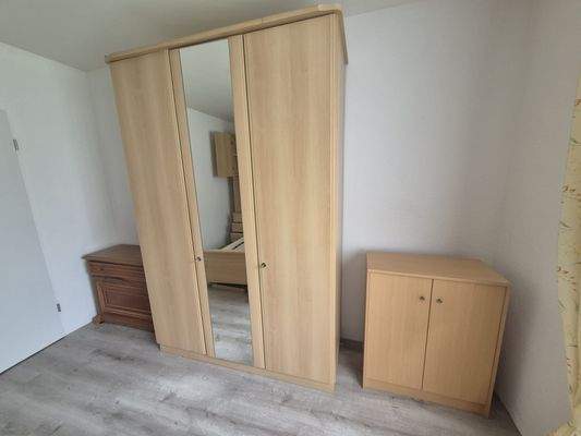 WhatsApp Image 2025-08-08 at 12.44.39 (6).jpeg