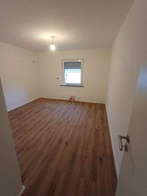 WhatsApp Image 2025-10-16 at 17.48.53 (1).jpeg