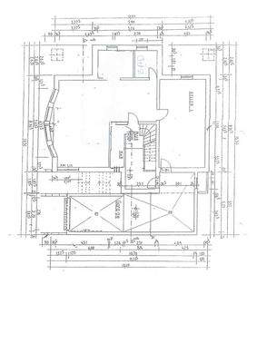 b3590c5a-9d86-4036-8943-9af06601f563_250615_163033 (verschoben) 3