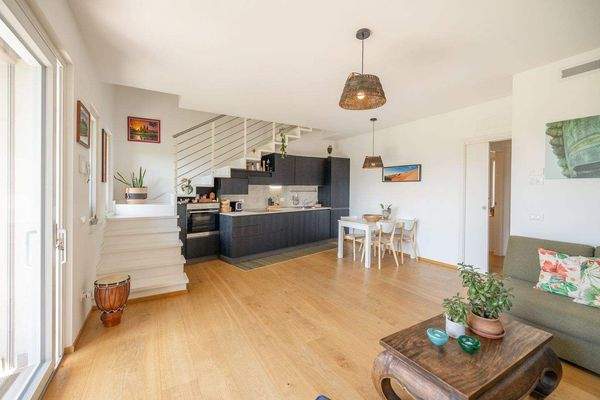 PROMO Tecnorete Cavaion 0084.JPG