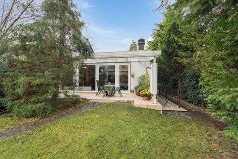 Köln Häuser, Köln Haus kaufen