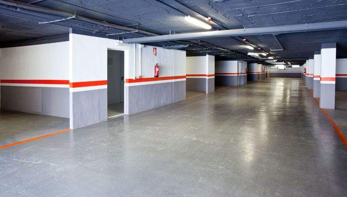 Bovetes Sol parking.JPG