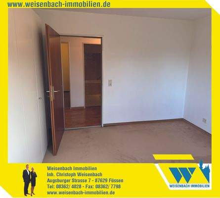 Weisenbach Immobilien