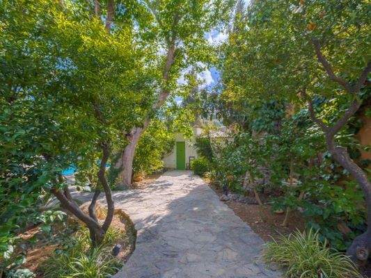 20.Living-Blue-Mallorca-Hotel-Alaro