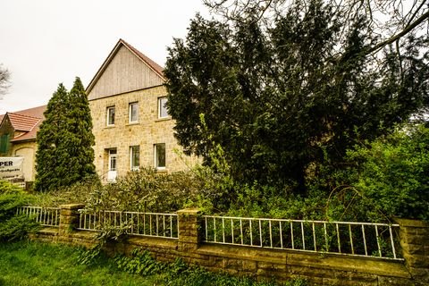 Hörstel / Riesenbeck Wohnungen, Hörstel / Riesenbeck Wohnung mieten