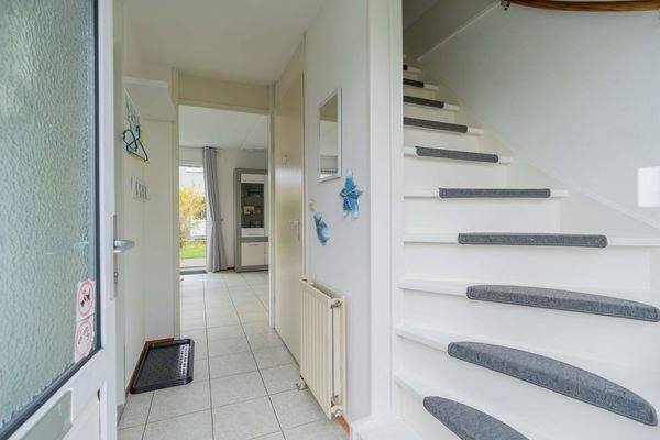 Ferienhaus Holland kaufen22