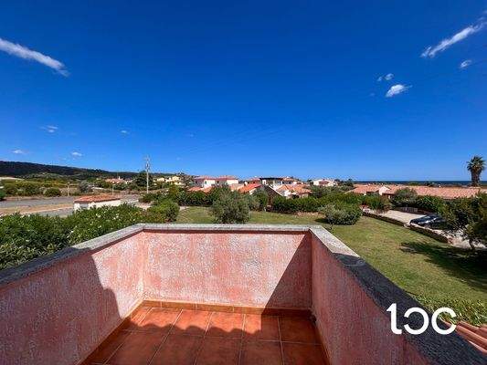 BORGHETTO OTT-11.jpg