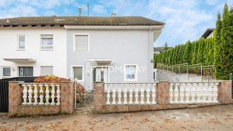 Dasing Häuser, Dasing Haus kaufen