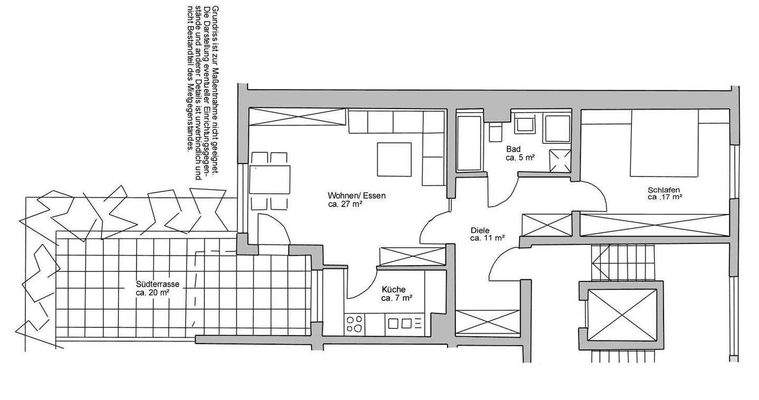 Grundriss Wohnung.jpg
