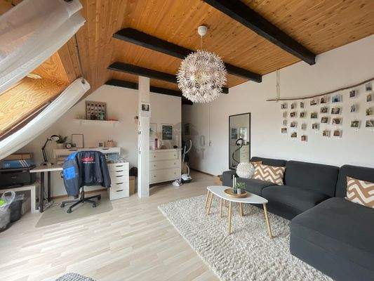 OG WHG1 Kinderzimmer