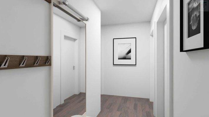 Beispiel_Rendering_6