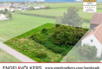 Engel & Völkers Ingolstadt