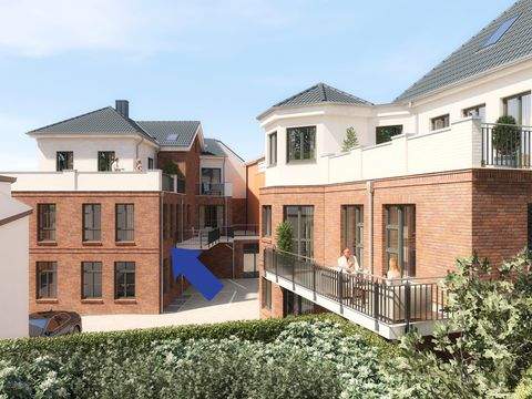 Eutin Wohnungen, Eutin Wohnung kaufen