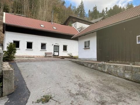 Freinberg Häuser, Freinberg Haus kaufen