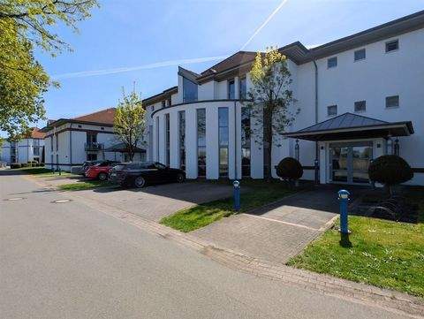 Wagenfeld Wohnungen, Wagenfeld Wohnung mieten