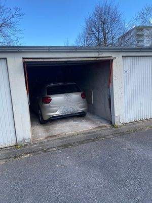 Bild Garage.jpg