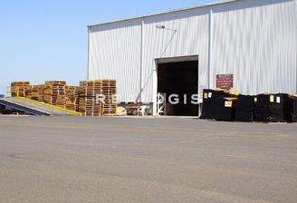 Exemplarische Ansicht