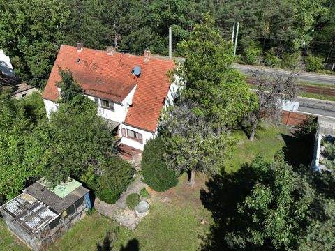 Nürnberg Grundstücke, Nürnberg Grundstück kaufen