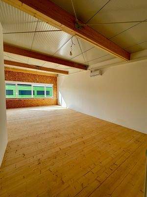 2. Obergeschoss_View01.JPG