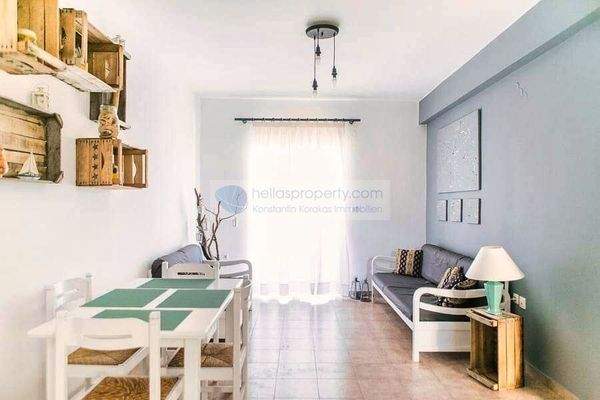 img_3901a2ce-1b63-47c0-a6a0-a4cd6c995106