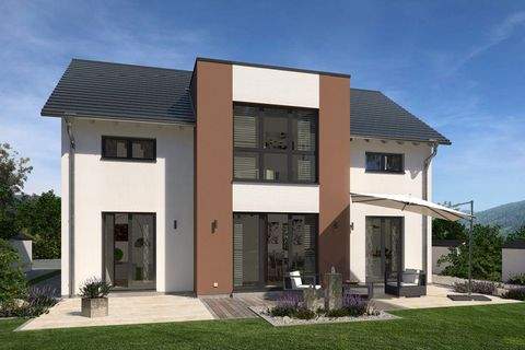 Künzelsau Häuser, Künzelsau Haus kaufen