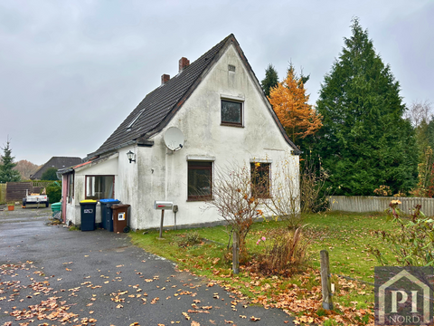 Bokel Grundstücke, Bokel Grundstück kaufen