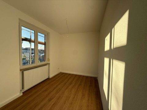 Heilbronn Wohnungen, Heilbronn Wohnung mieten