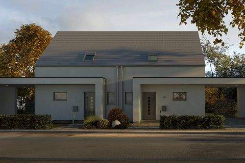 Mönchengladbach Häuser, Mönchengladbach Haus kaufen