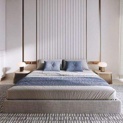 Moonlight - Brochure-komprimiert-327