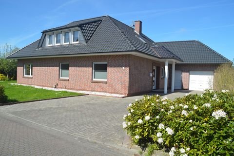 Butjadingen Häuser, Butjadingen Haus kaufen