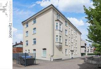 001 - Seitenansicht