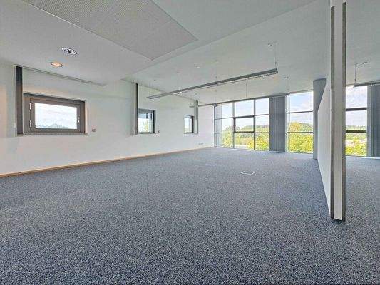 G008-2025_Hochstatt_6-Großraumbüro_Parzelle_1