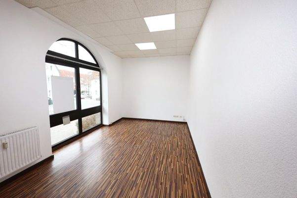 Einheit_2_Leerstehend