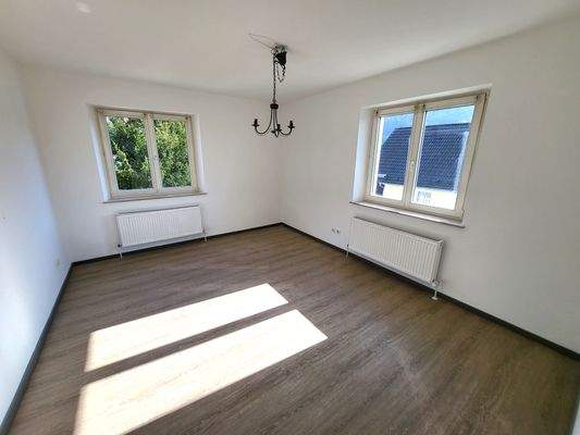 3154 I - Erdgeschoss 2