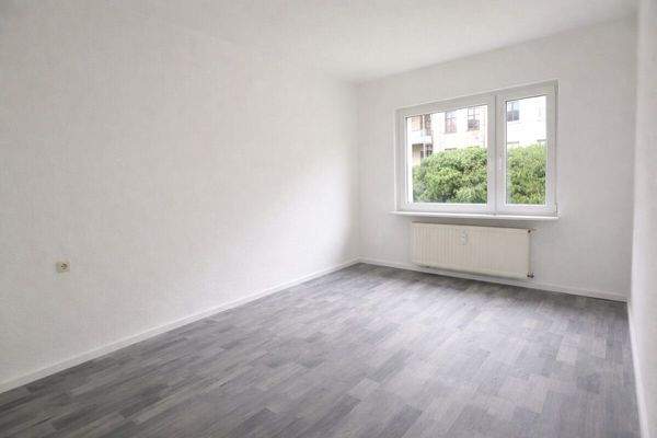 Beispielwohnung 1.OG li - Kind