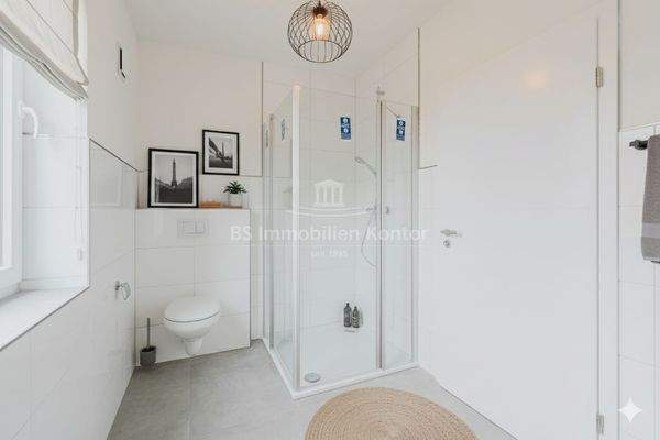 Virtual Home Staging