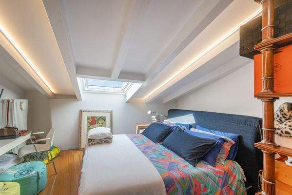 Tecnorete Cavaion 023.jpg