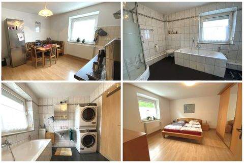 Ingolstadt Wohnungen, Ingolstadt Wohnung kaufen