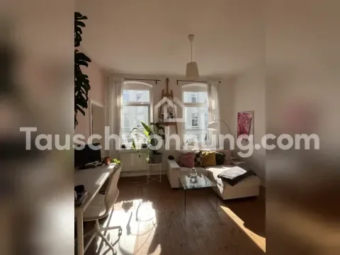 Hannover Wohnungen, Hannover Wohnung mieten