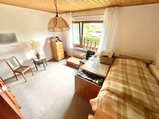 12225 Schlafzimmer 2